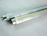 Fet-T8-23W